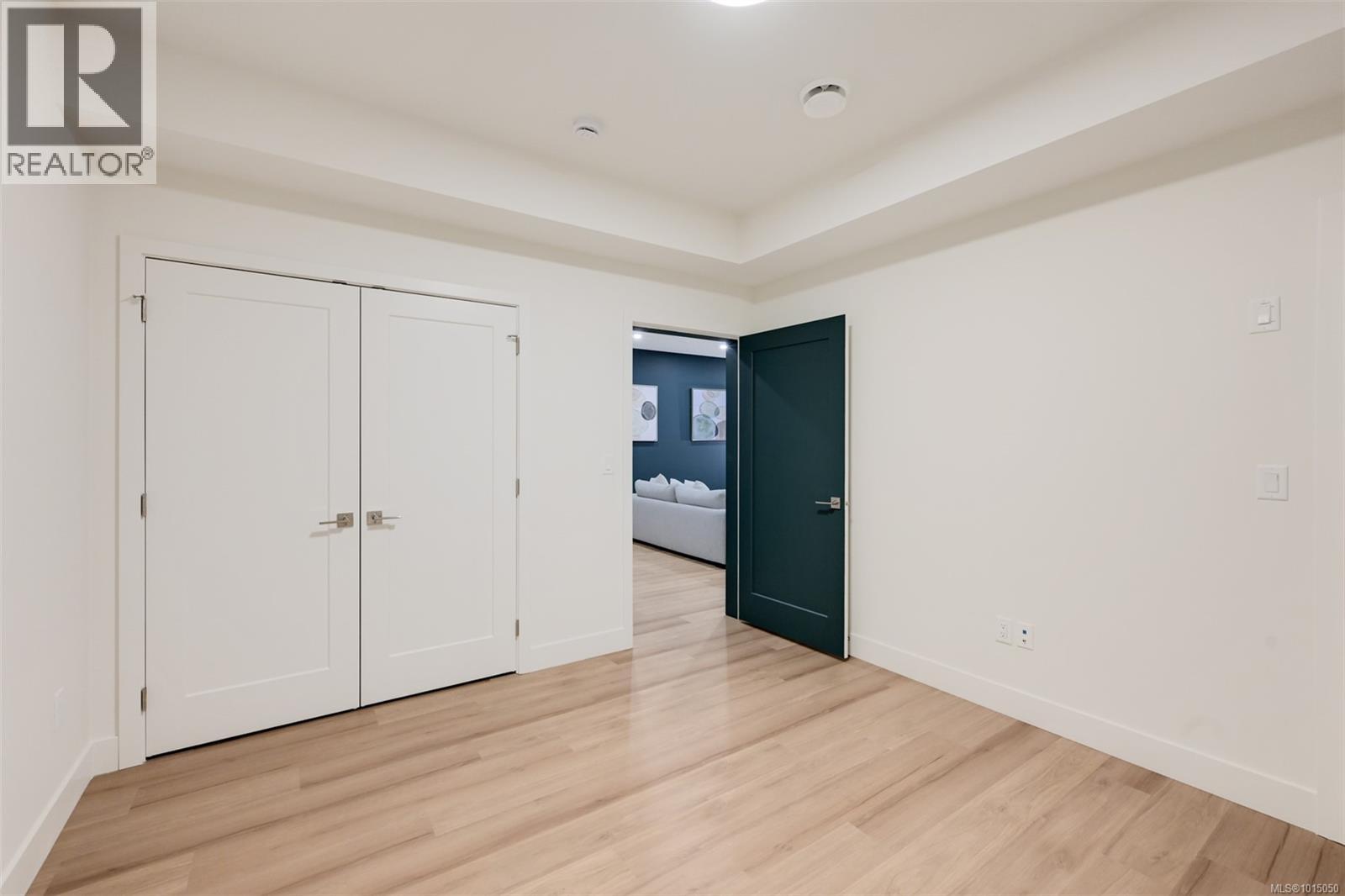 109 2332 Copper Rock Crt, Langford, British Columbia  V9B 0G4 - Photo 50 - 1015050