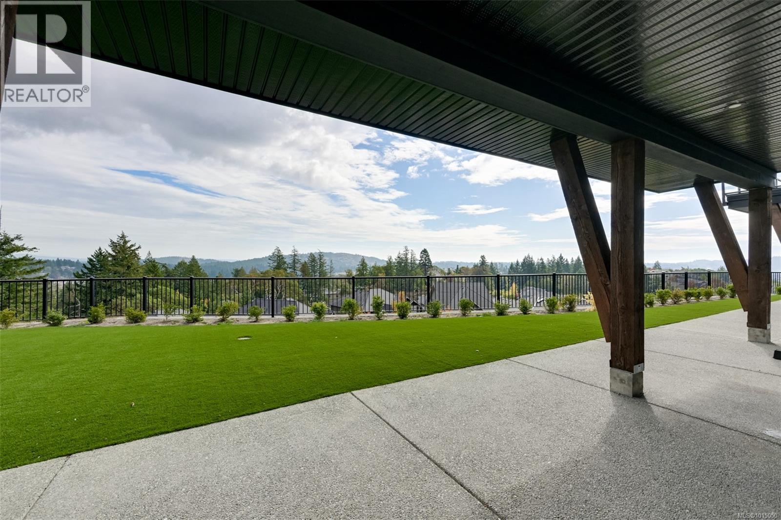 109 2332 Copper Rock Crt, Langford, British Columbia  V9B 0G4 - Photo 53 - 1015050