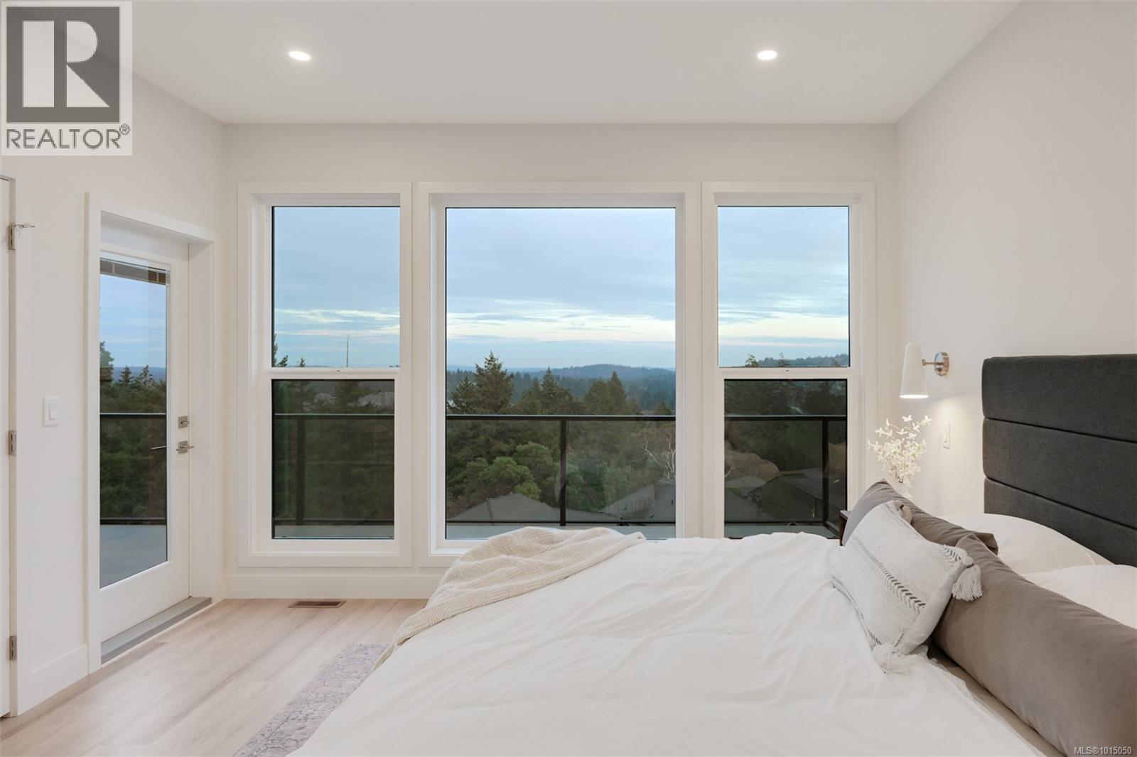 109 2332 Copper Rock Crt, Langford, British Columbia  V9B 0G4 - Photo 36 - 1015050