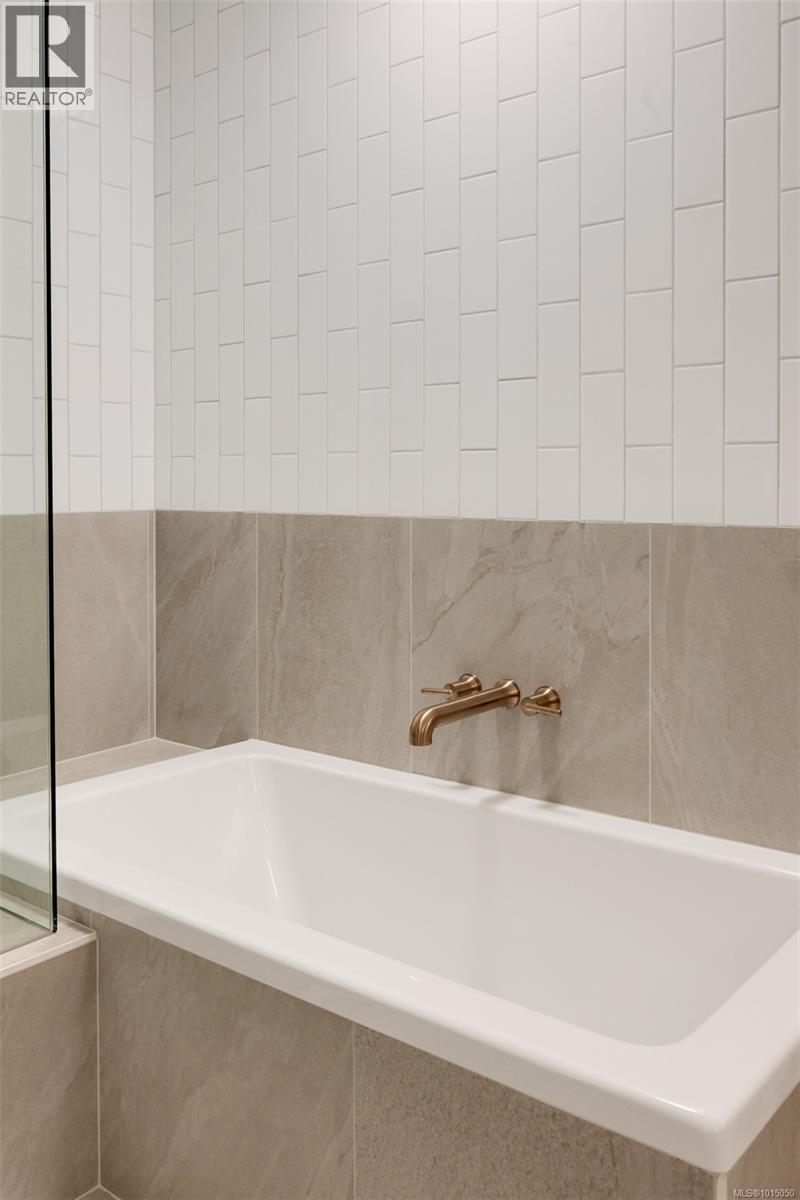 109 2332 Copper Rock Crt, Langford, British Columbia  V9B 0G4 - Photo 41 - 1015050