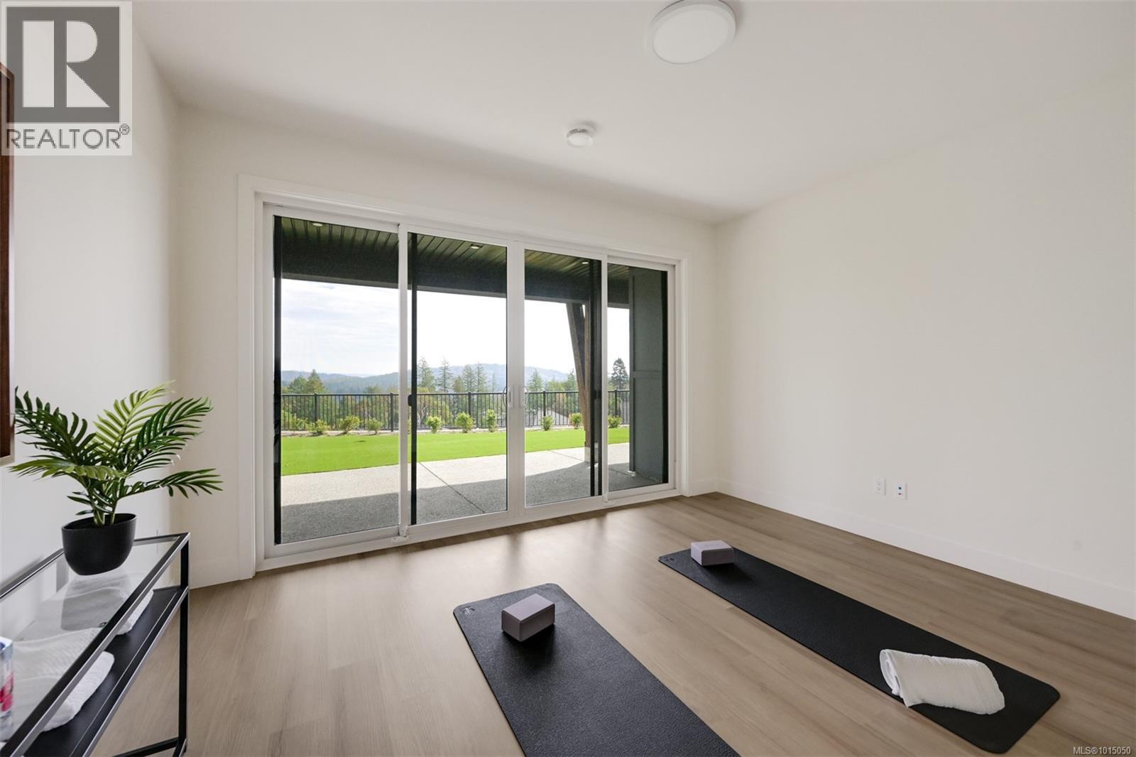 109 2332 Copper Rock Crt, Langford, British Columbia  V9B 0G4 - Photo 52 - 1015050
