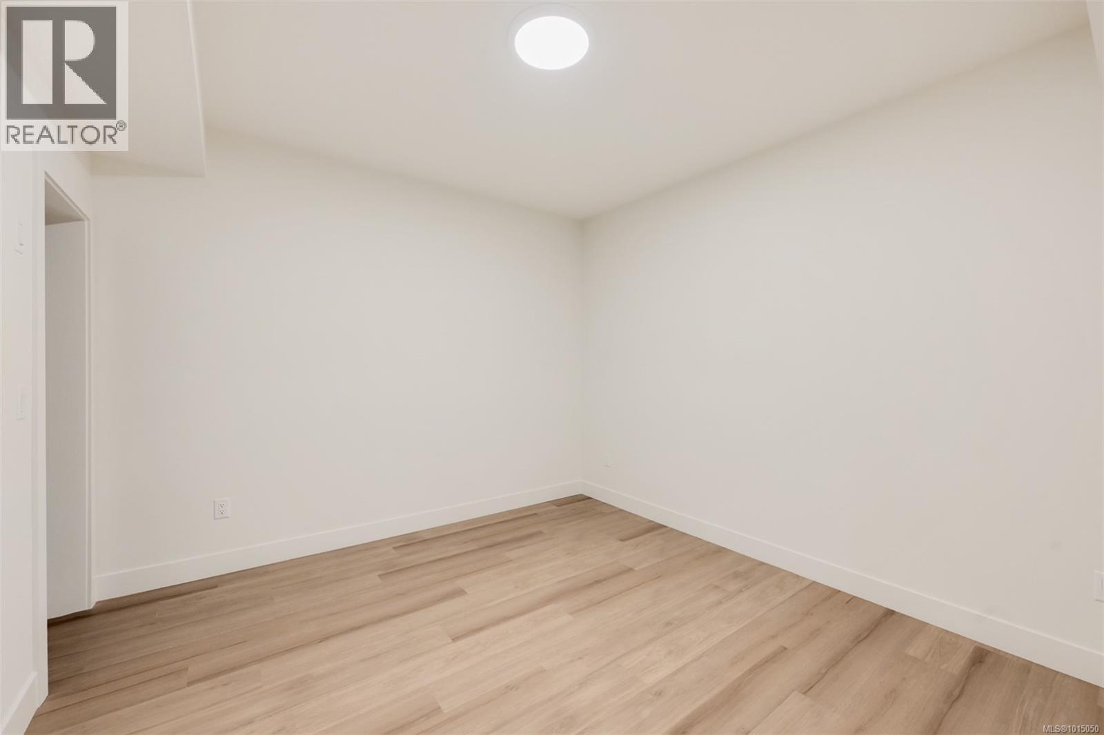 109 2332 Copper Rock Crt, Langford, British Columbia  V9B 0G4 - Photo 49 - 1015050