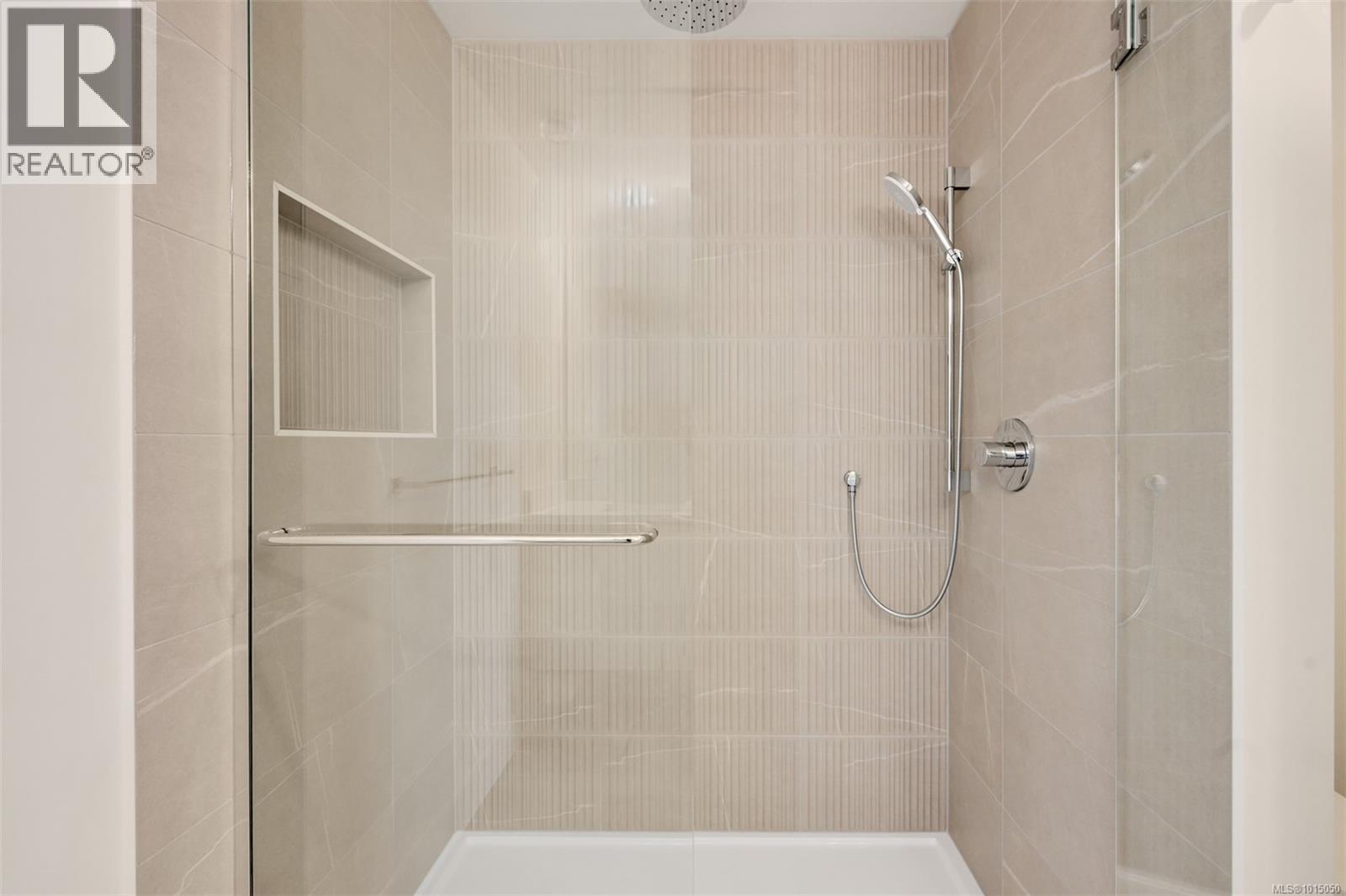 109 2332 Copper Rock Crt, Langford, British Columbia  V9B 0G4 - Photo 64 - 1015050