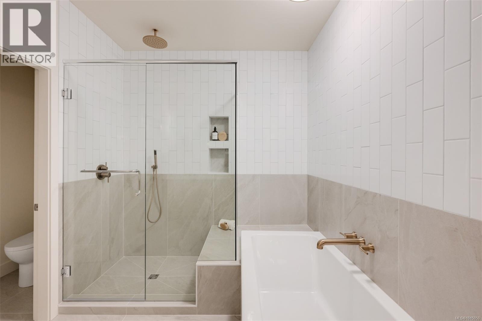 109 2332 Copper Rock Crt, Langford, British Columbia  V9B 0G4 - Photo 40 - 1015050