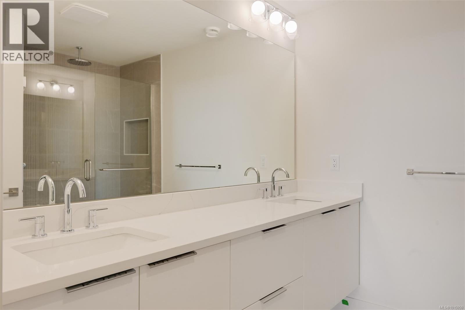 109 2332 Copper Rock Crt, Langford, British Columbia  V9B 0G4 - Photo 63 - 1015050