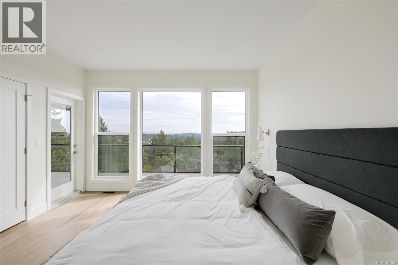 109 2332 Copper Rock Crt, Langford, British Columbia  V9B 0G4 - Photo 35 - 1015050