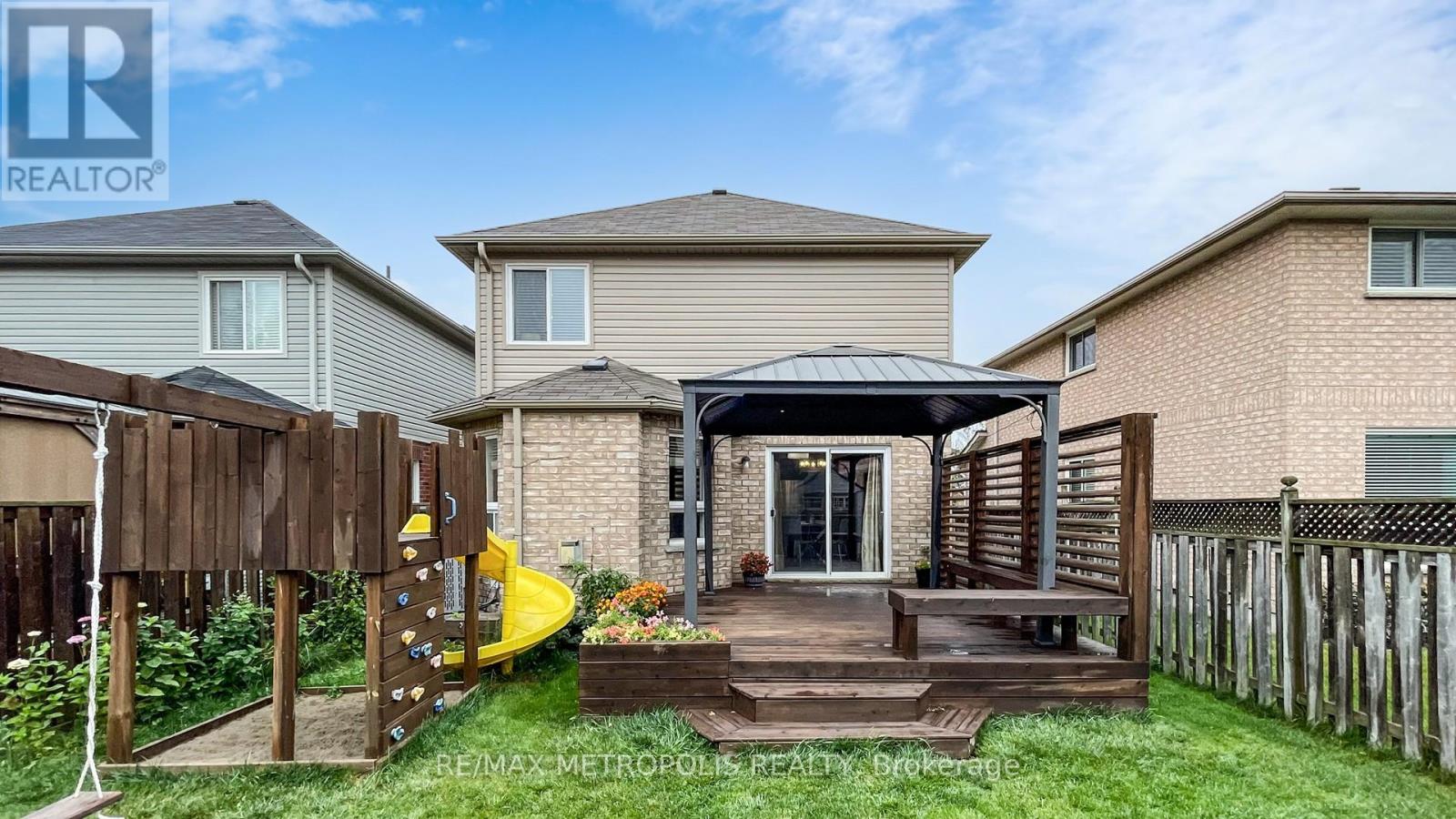 192 Avondale Drive, Clarington, Ontario  L1E 0G2 - Photo 31 - E12429896