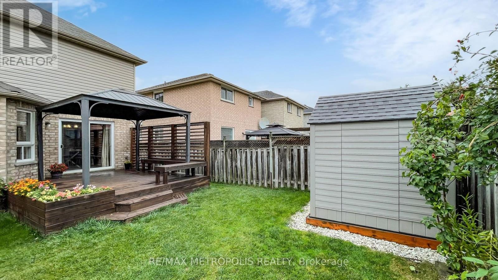 192 Avondale Drive, Clarington, Ontario  L1E 0G2 - Photo 32 - E12429896