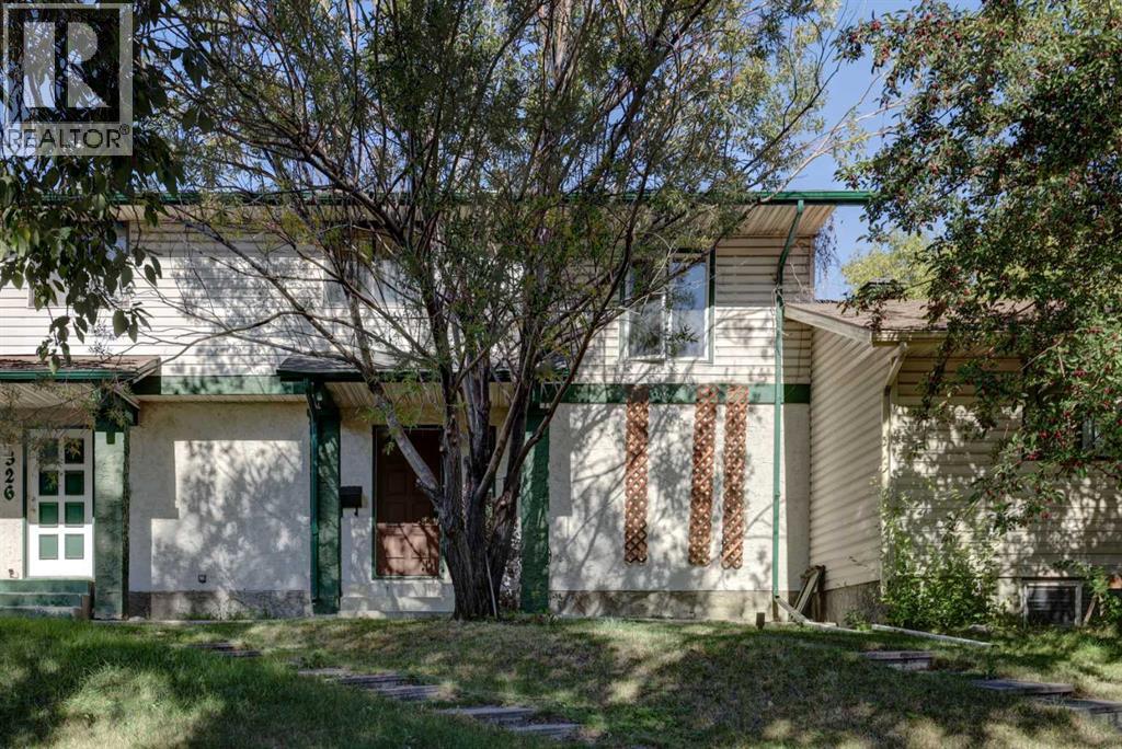 324 Ranchview Court NW, Calgary, Alberta