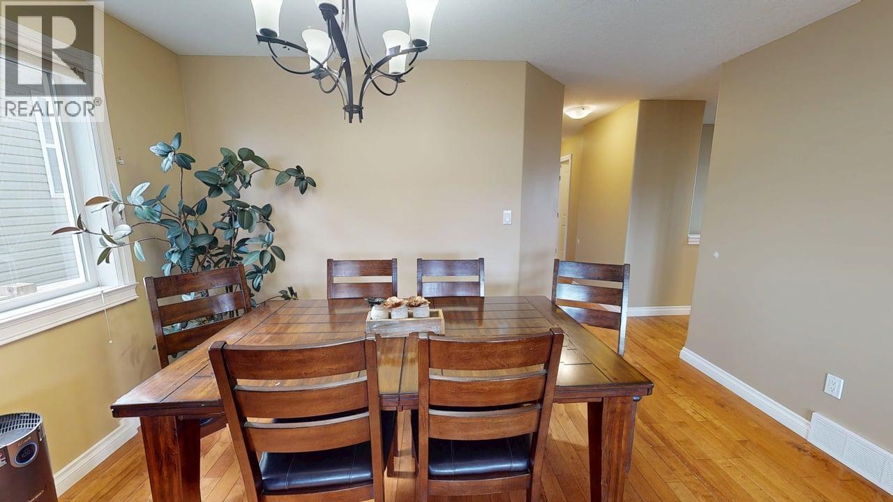 8508 82 Street, Fort St. John, British Columbia  V1J 0H1 - Photo 11 - R3052464