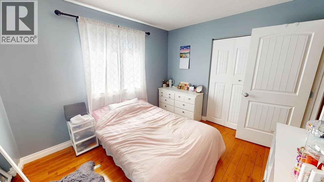 8508 82 Street, Fort St. John, British Columbia  V1J 0H1 - Photo 13 - R3052464