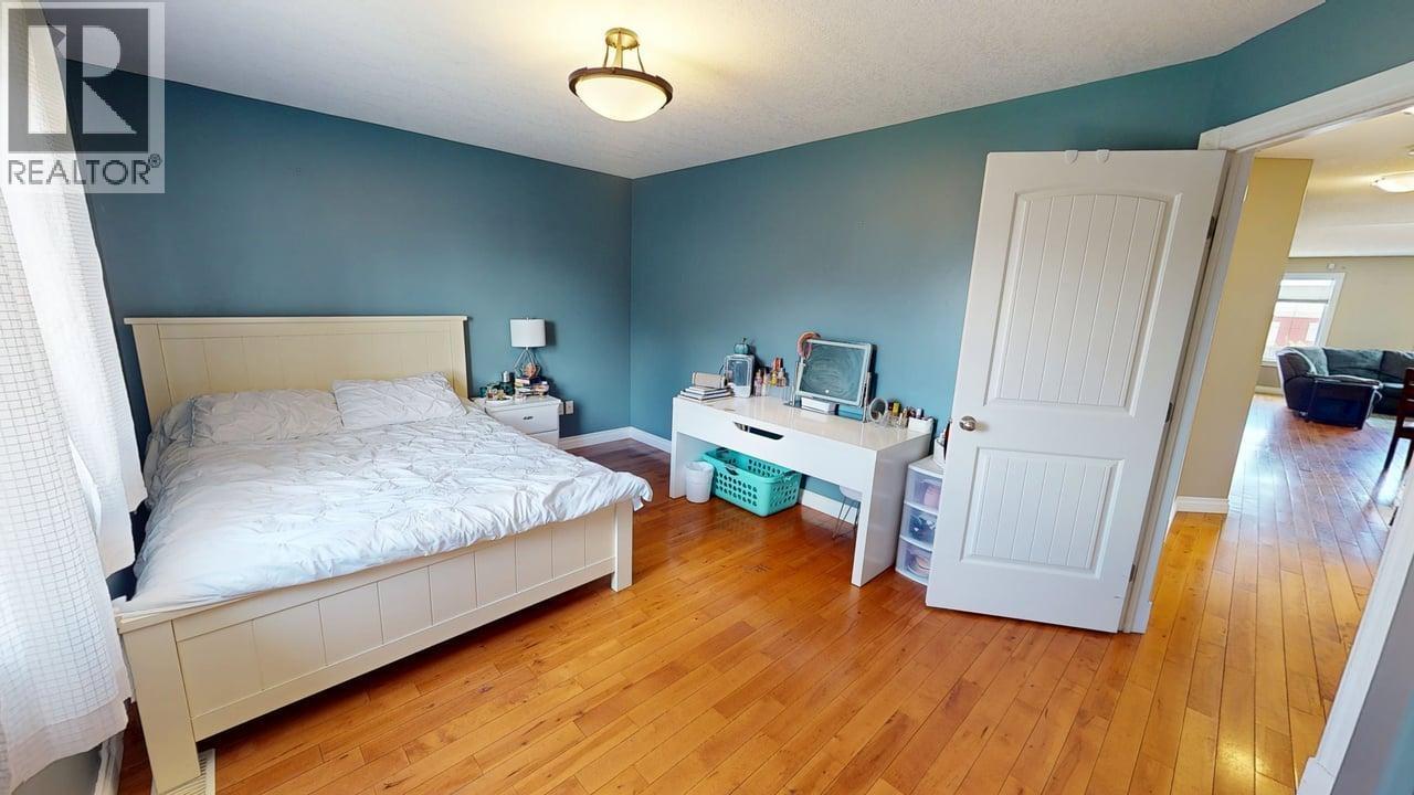 8508 82 Street, Fort St. John, British Columbia  V1J 0H1 - Photo 19 - R3052464