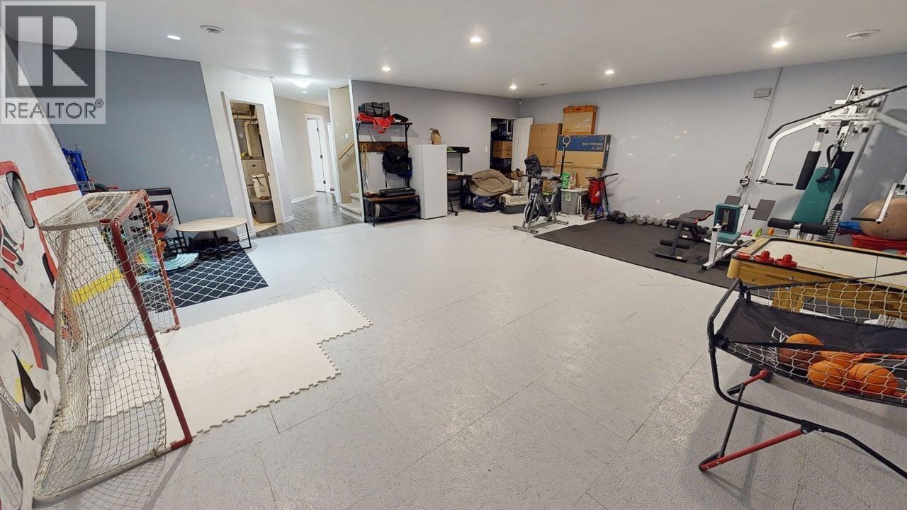8508 82 Street, Fort St. John, British Columbia  V1J 0H1 - Photo 27 - R3052464