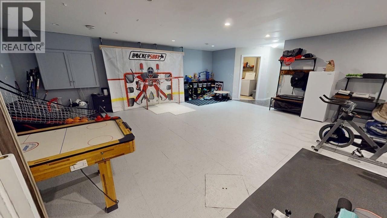 8508 82 Street, Fort St. John, British Columbia  V1J 0H1 - Photo 28 - R3052464
