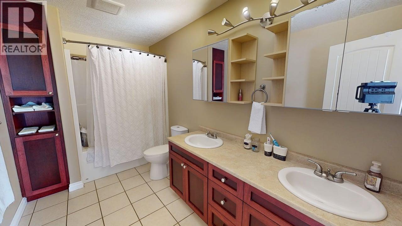 8508 82 Street, Fort St. John, British Columbia  V1J 0H1 - Photo 16 - R3052464