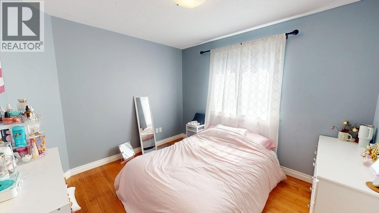 8508 82 Street, Fort St. John, British Columbia  V1J 0H1 - Photo 14 - R3052464
