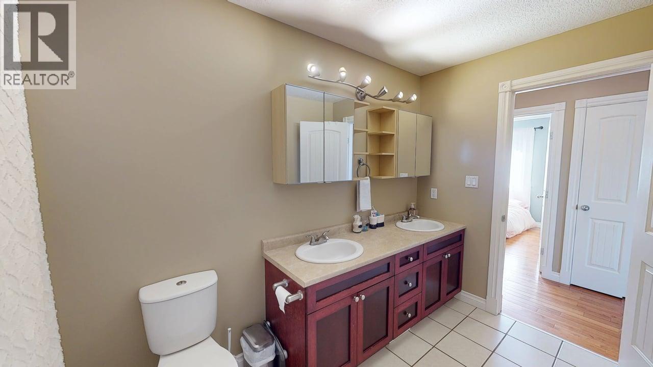 8508 82 Street, Fort St. John, British Columbia  V1J 0H1 - Photo 25 - R3052464