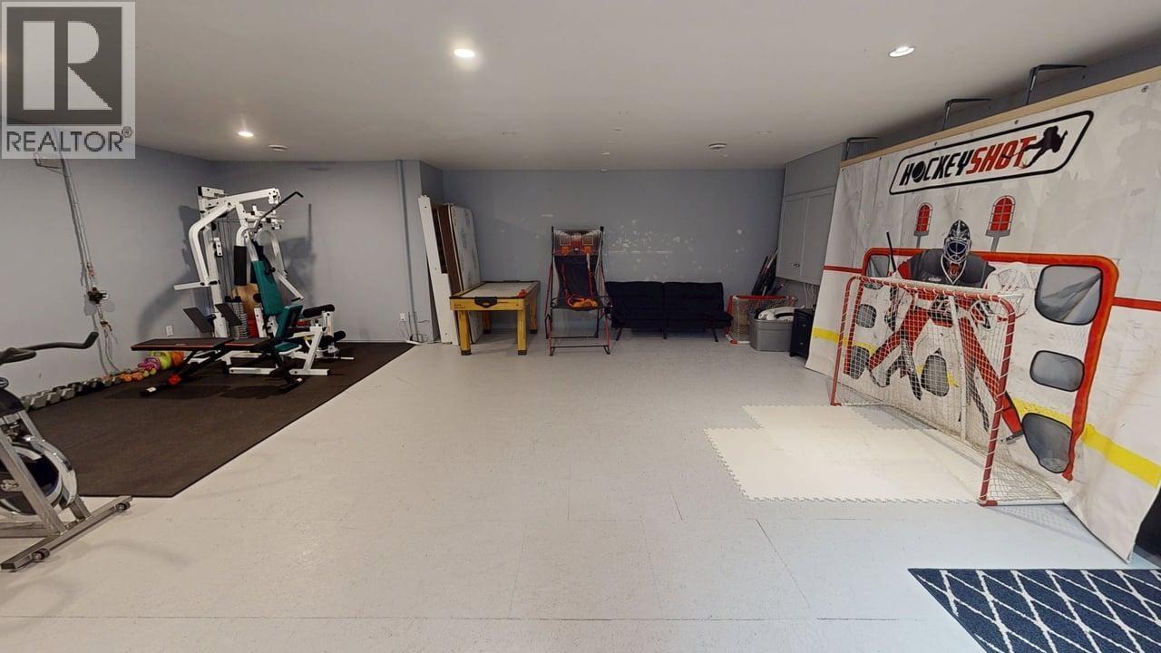 8508 82 Street, Fort St. John, British Columbia  V1J 0H1 - Photo 26 - R3052464