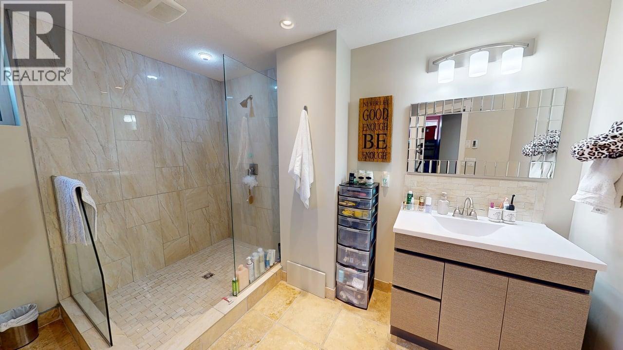 8508 82 Street, Fort St. John, British Columbia  V1J 0H1 - Photo 12 - R3052464