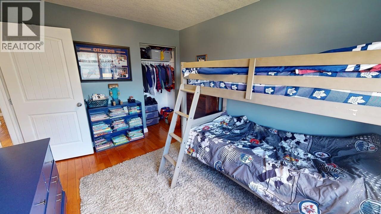 8508 82 Street, Fort St. John, British Columbia  V1J 0H1 - Photo 18 - R3052464