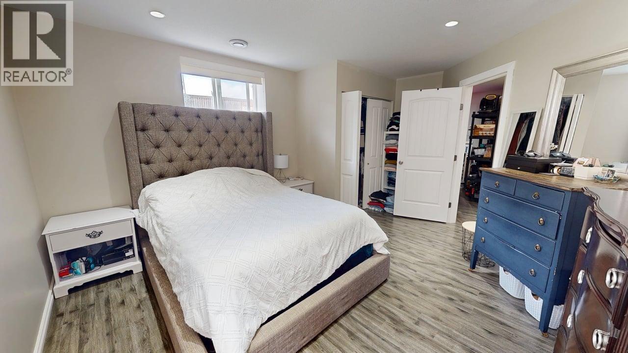 8508 82 Street, Fort St. John, British Columbia  V1J 0H1 - Photo 24 - R3052464