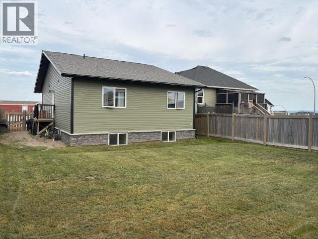 8508 82 Street, Fort St. John, British Columbia  V1J 0H1 - Photo 32 - R3052464