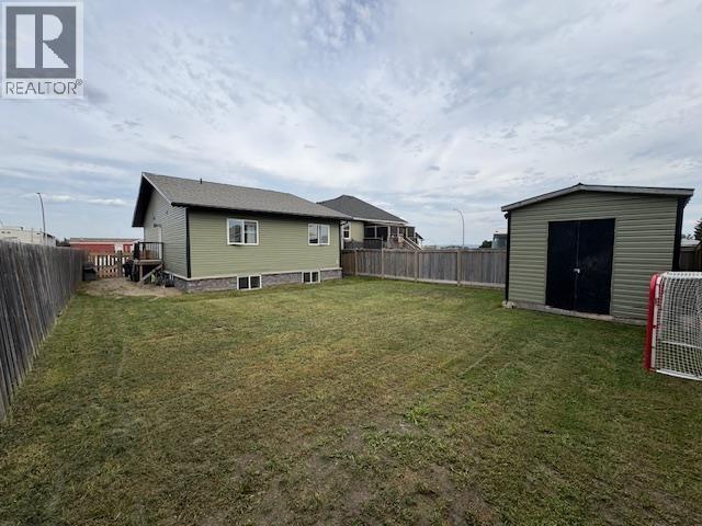 8508 82 Street, Fort St. John, British Columbia  V1J 0H1 - Photo 33 - R3052464