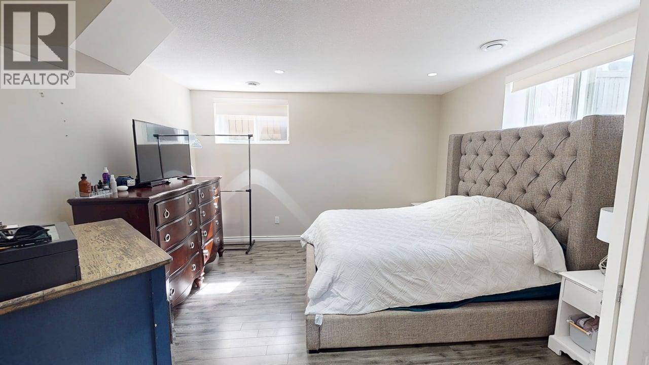 8508 82 Street, Fort St. John, British Columbia  V1J 0H1 - Photo 23 - R3052464