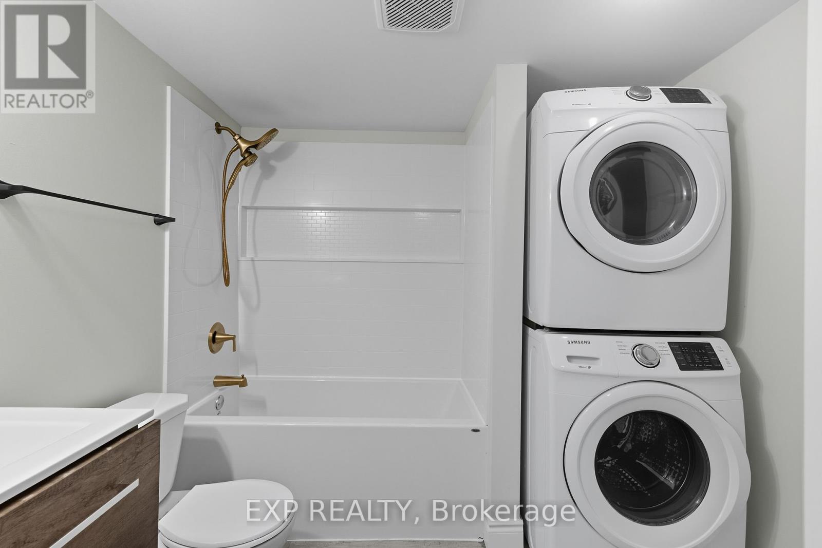 397 East 28th Street, Hamilton, Ontario  L8V 3J9 - Photo 21 - X12430719
