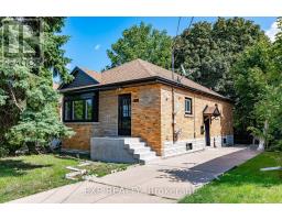 397 EAST 28TH STREET, Hamilton, Ontario