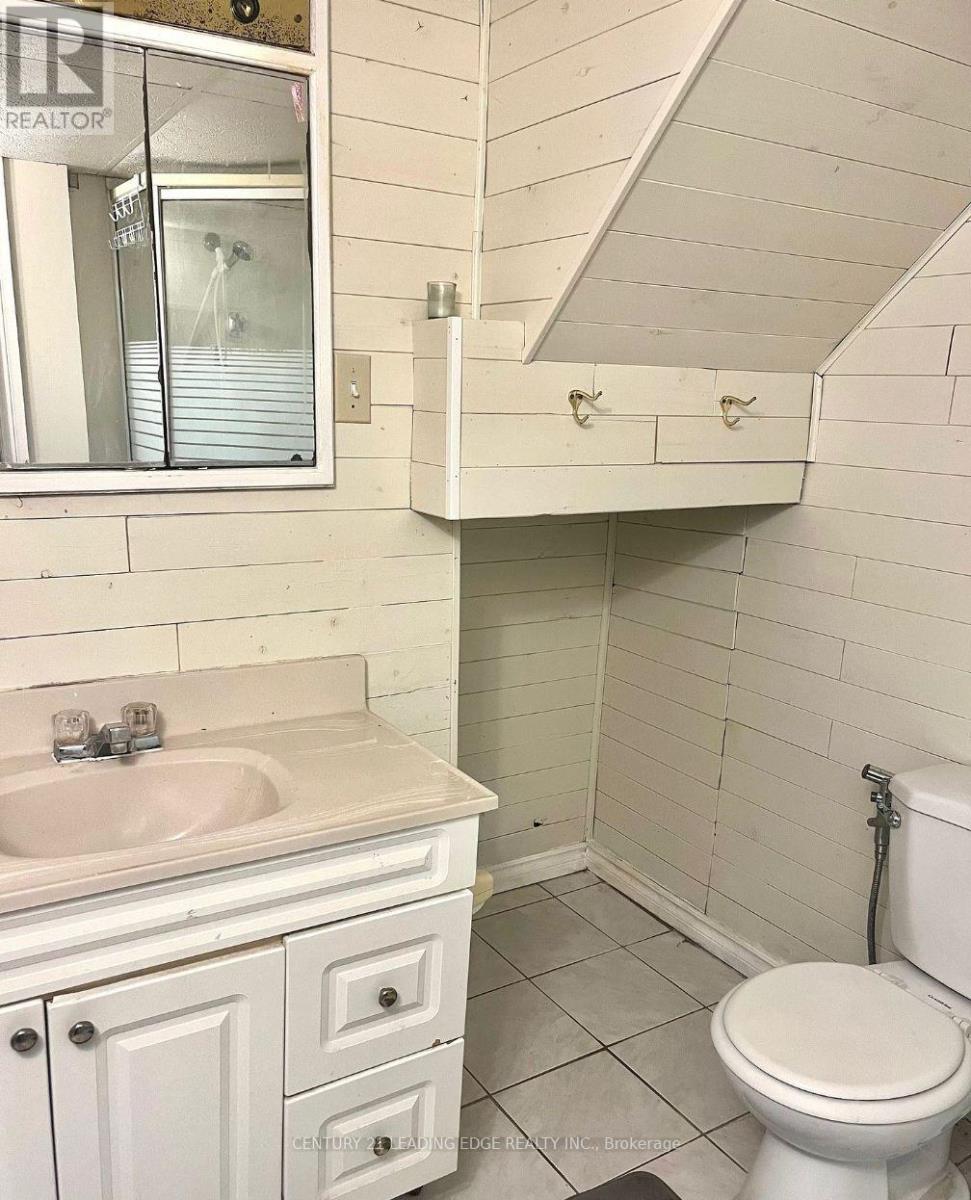 899 Adelaide Street N, London East, Ontario  N5Y 2M4 - Photo 13 - X12430733