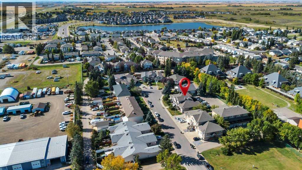 29e Wellington Cove, Strathmore, Alberta  T1P 1M3 - Photo 12 - A2260548