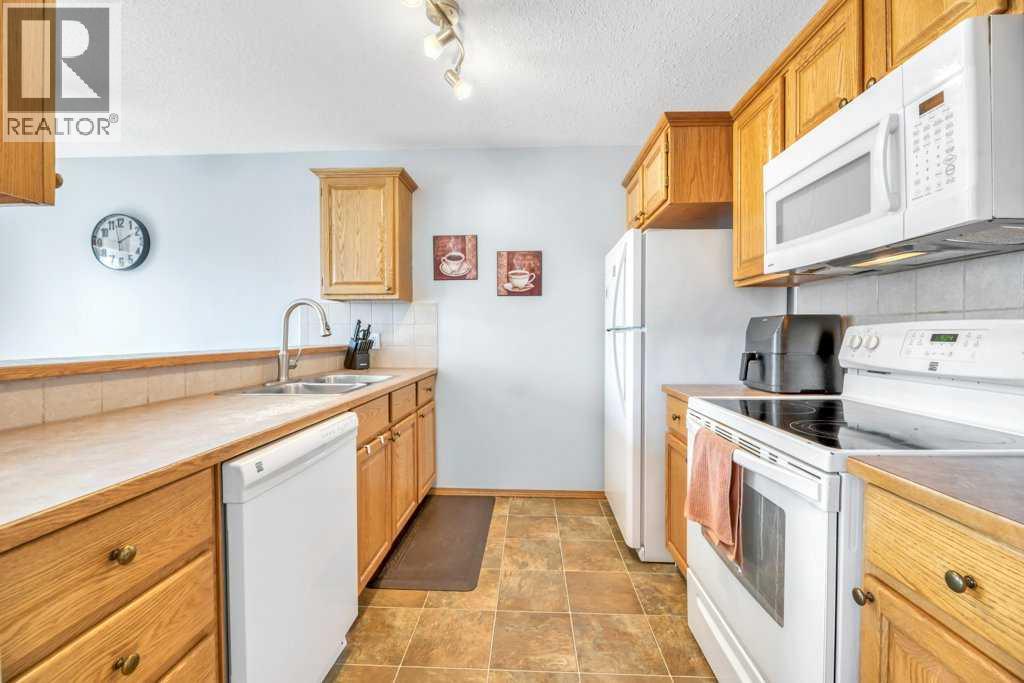 29e Wellington Cove, Strathmore, Alberta  T1P 1M3 - Photo 24 - A2260548