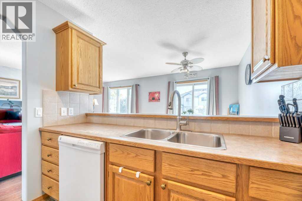 29e Wellington Cove, Strathmore, Alberta  T1P 1M3 - Photo 26 - A2260548
