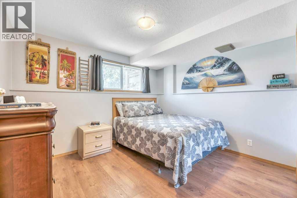 29e Wellington Cove, Strathmore, Alberta  T1P 1M3 - Photo 29 - A2260548