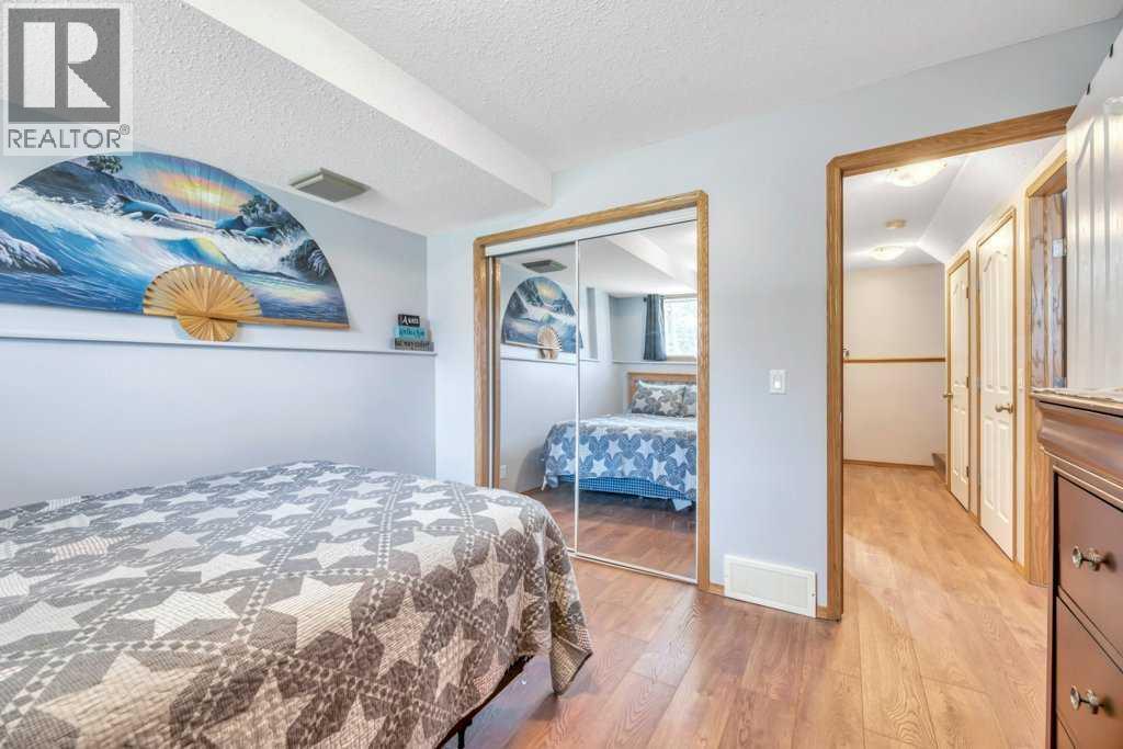 29e Wellington Cove, Strathmore, Alberta  T1P 1M3 - Photo 30 - A2260548