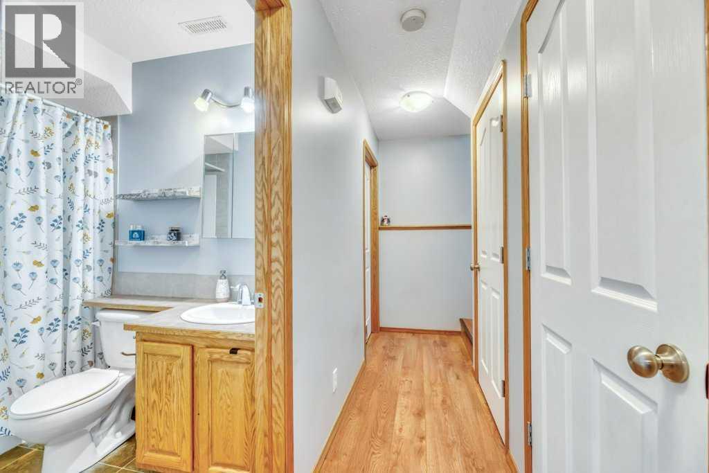 29e Wellington Cove, Strathmore, Alberta  T1P 1M3 - Photo 33 - A2260548