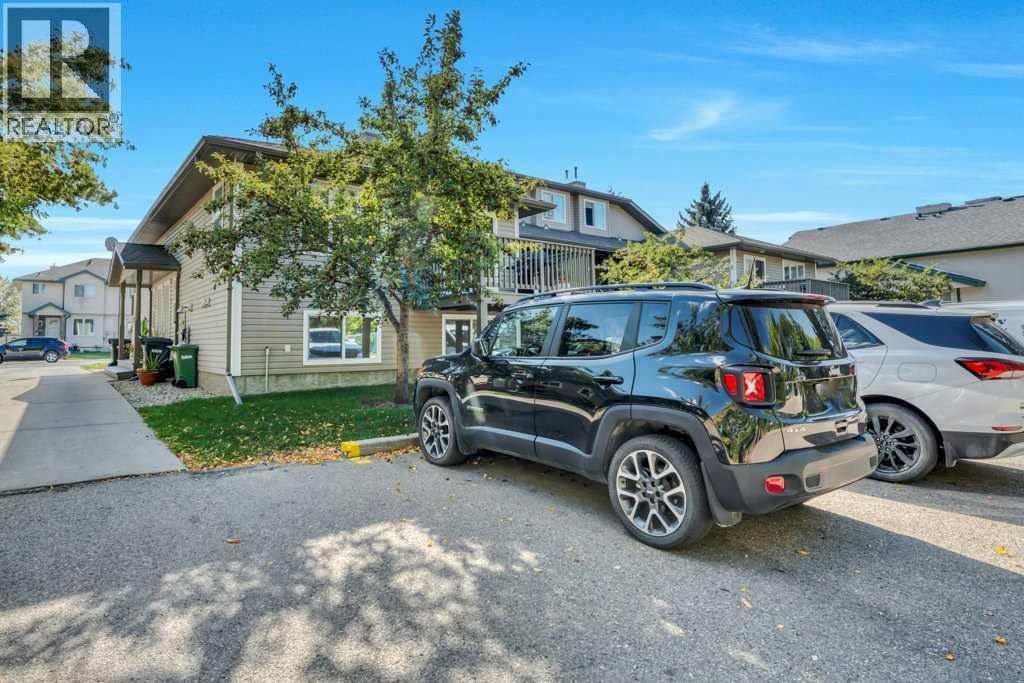 29e Wellington Cove, Strathmore, Alberta  T1P 1M3 - Photo 5 - A2260548