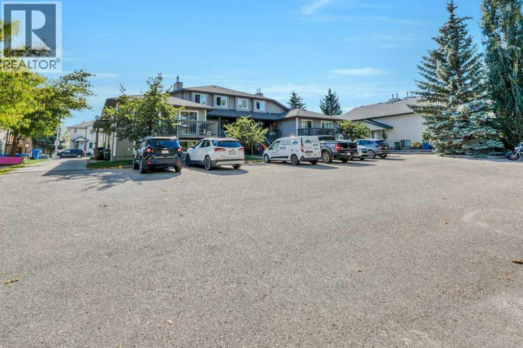 29e Wellington Cove, Strathmore, Alberta  T1P 1M3 - Photo 7 - A2260548