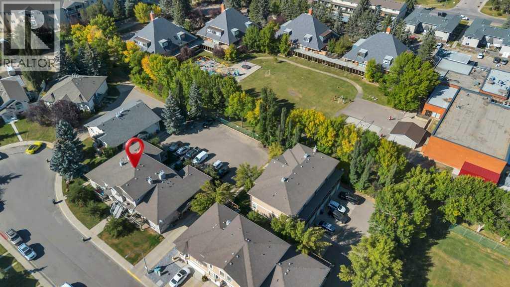 29e Wellington Cove, Strathmore, Alberta  T1P 1M3 - Photo 8 - A2260548