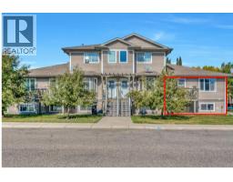29E Wellington Cove Westmount_Strathmore
