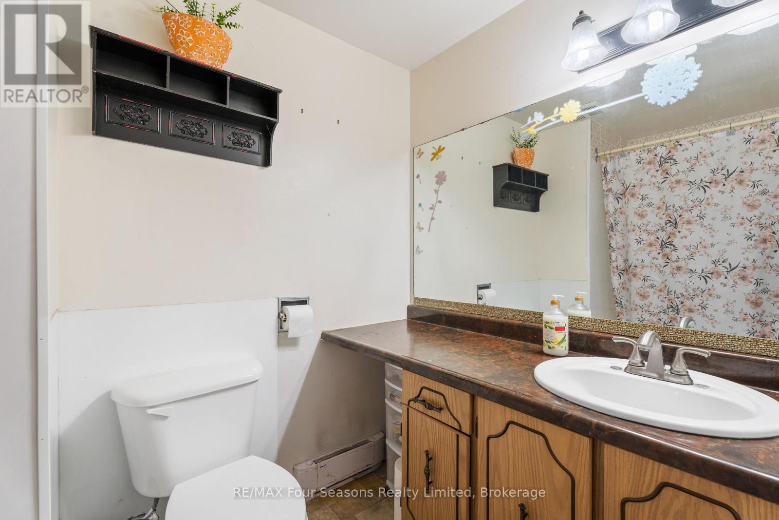 571 David Street, Gravenhurst, Ontario  P1P 1M1 - Photo 38 - X12430741