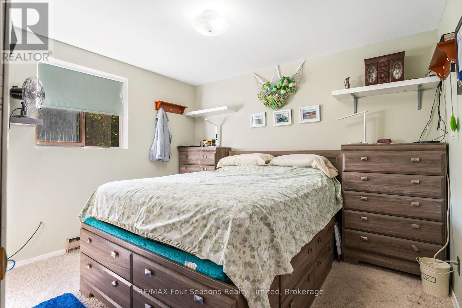 571 David Street, Gravenhurst, Ontario  P1P 1M1 - Photo 42 - X12430741