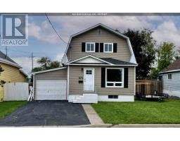 571 Northland Rd, Sault Ste Marie, Ca