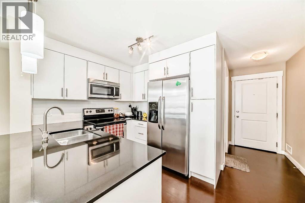 3403, 240 Skyview Ranch Road Ne, Calgary, Alberta  T2N 0P4 - Photo 4 - A2219287