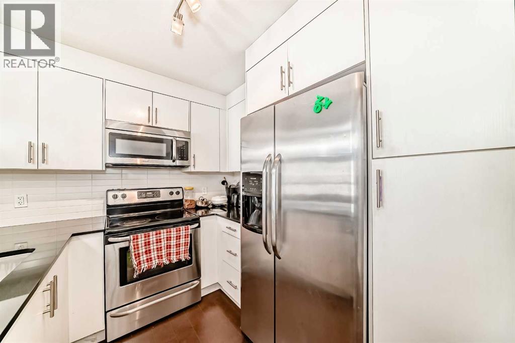 3403, 240 Skyview Ranch Road Ne, Calgary, Alberta  T2N 0P4 - Photo 7 - A2219287