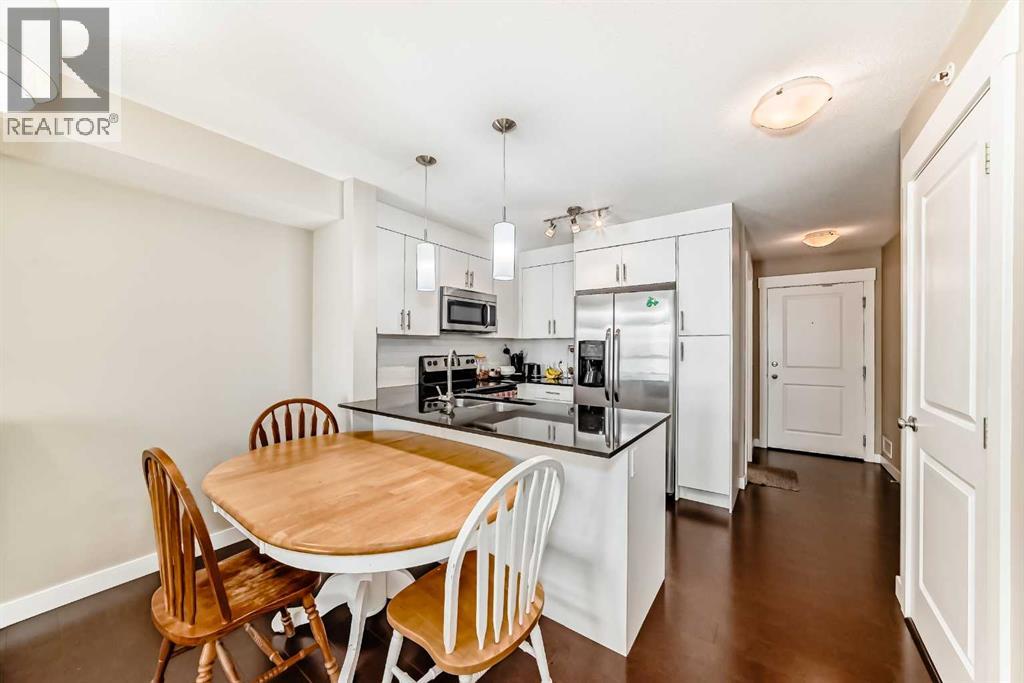 3403, 240 Skyview Ranch Road Ne, Calgary, Alberta  T2N 0P4 - Photo 10 - A2219287