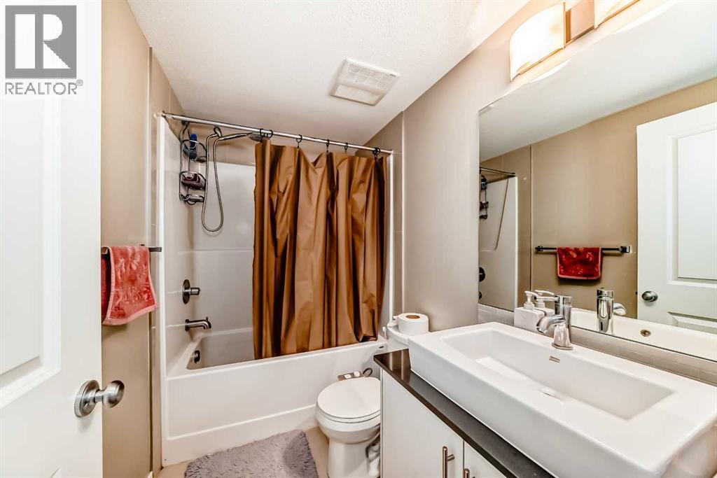 3403, 240 Skyview Ranch Road Ne, Calgary, Alberta  T2N 0P4 - Photo 26 - A2219287