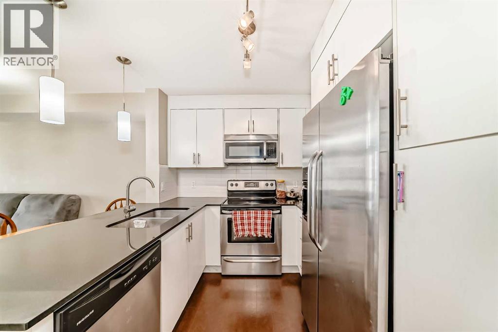3403, 240 Skyview Ranch Road Ne, Calgary, Alberta  T2N 0P4 - Photo 6 - A2219287