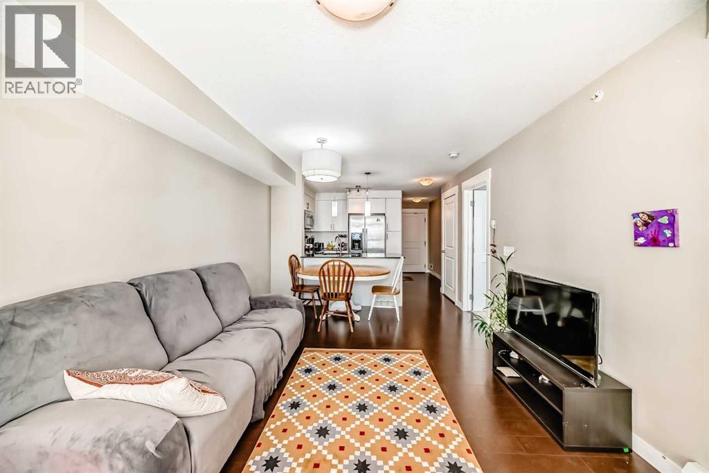 3403, 240 Skyview Ranch Road Ne, Calgary, Alberta  T2N 0P4 - Photo 19 - A2219287